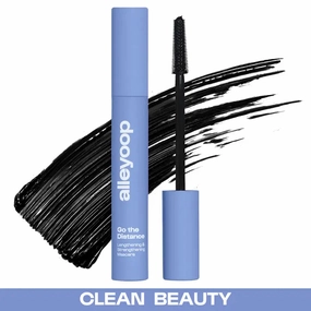 Go the Distance Mascara