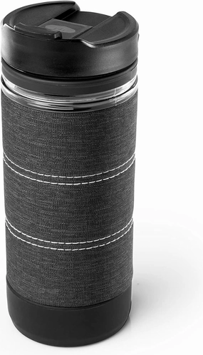 GSI Outdoors, Commuter JavaPress, Outdoor French Press Coffee Maker