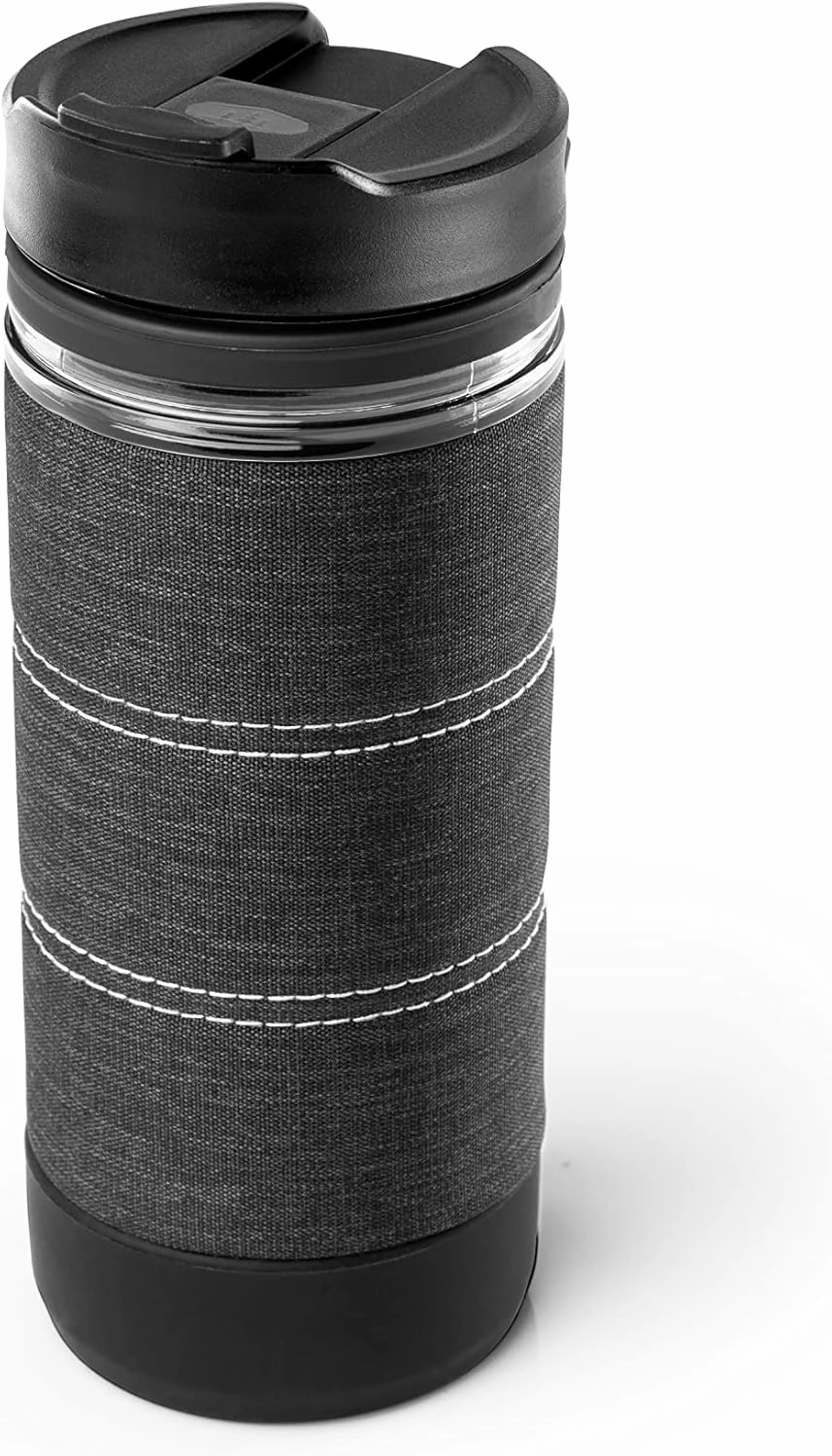 GSI Outdoors, Commuter JavaPress, Outdoor French Press Coffee Maker