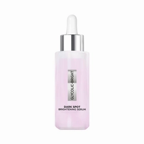GT Glycolic Bright 8% [Melasyl   Niacinamide] Face Serum for Brightening Dark Spots 30ml