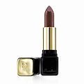 GUERLAIN by Guerlain
