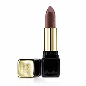 GUERLAIN by Guerlain