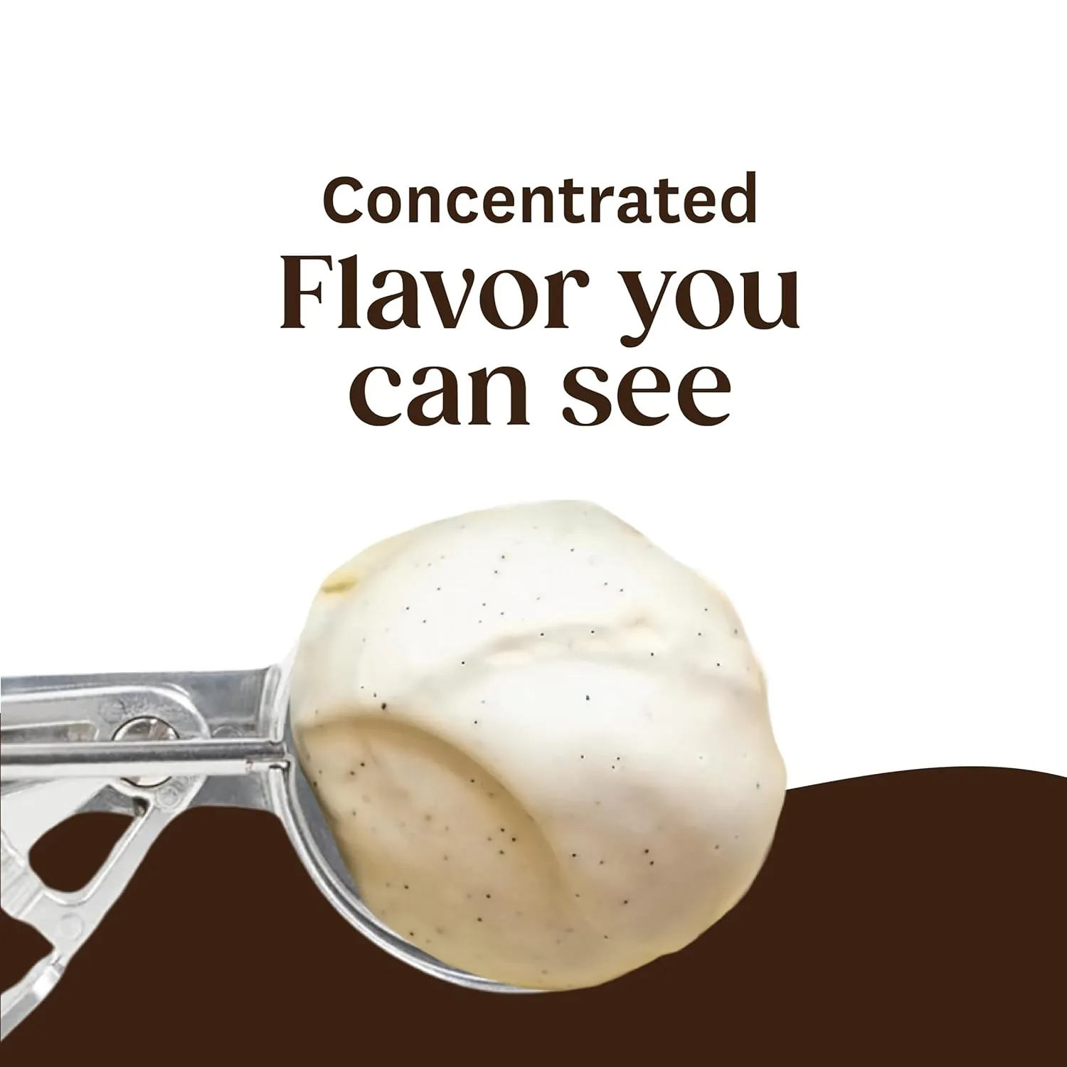 Heilala Premium Vanilla Bean Paste, 13.52 oz | Bulk Size for Baking | Gourmet Bourbon Variety with Real Specks | Chef’s Choice | Ethically Sourced | Certified B Corp