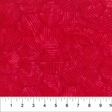 Hexies Lipstick Red 81700-24