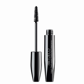 High Definition Volume Mascara