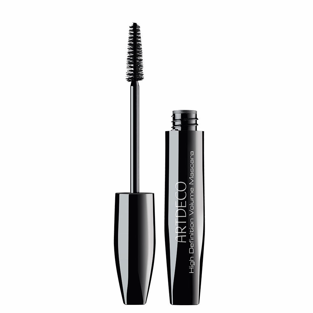 High Definition Volume Mascara
