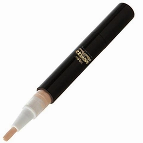 Highlighter - Imera Cosmetics (Natural)