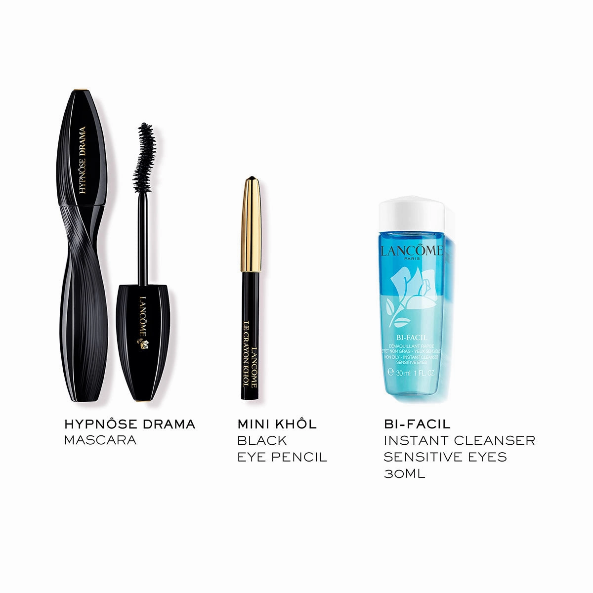 Hypnose Drama Gift Set