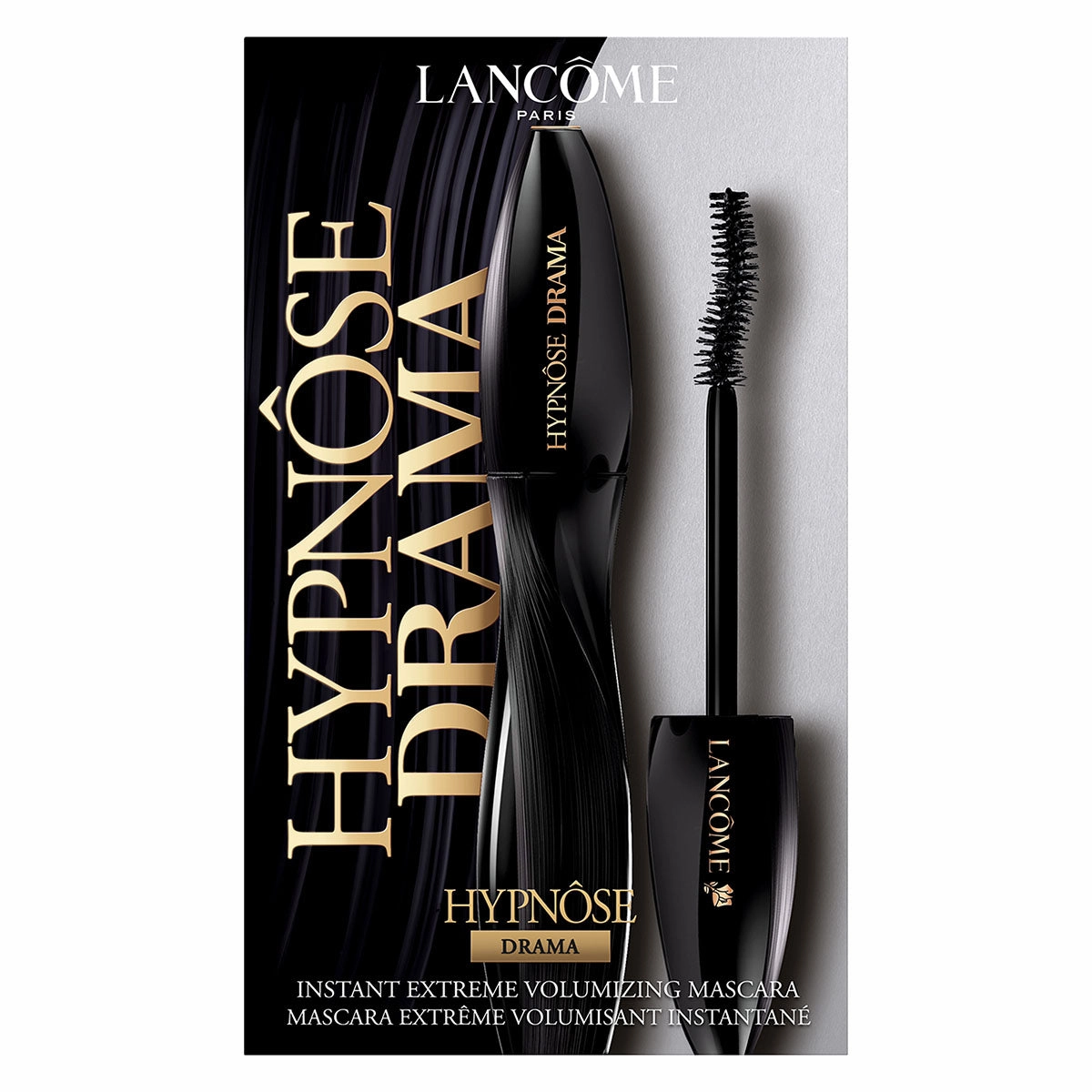 Hypnose Drama Gift Set