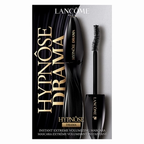 Hypnose Drama Gift Set