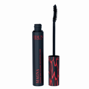 IDUN MINERALS - Magna Volume Mascara - 13 ml