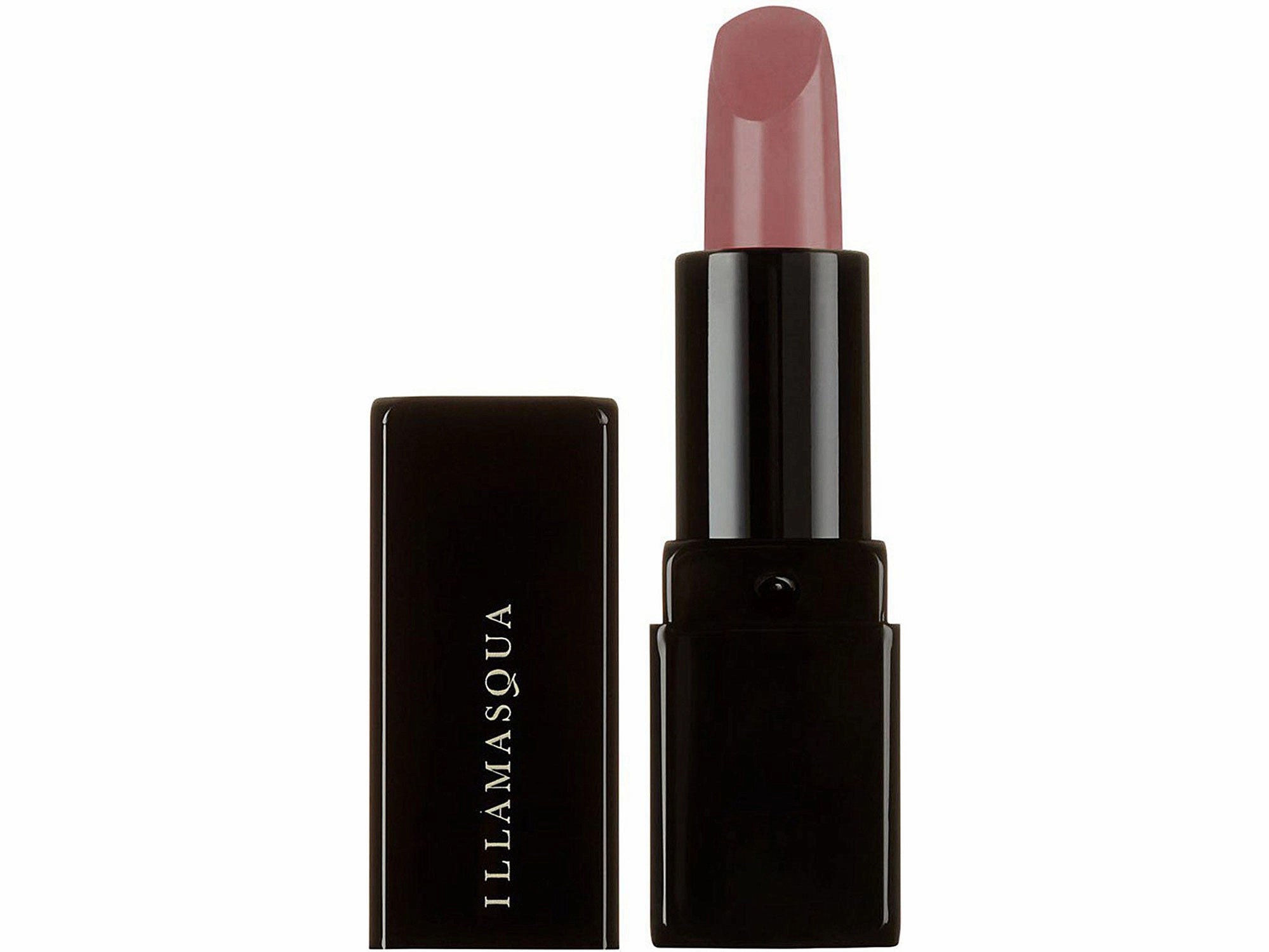 ILLAMASQUA Lipstick 4g / 0.14 oz. $27 NEW