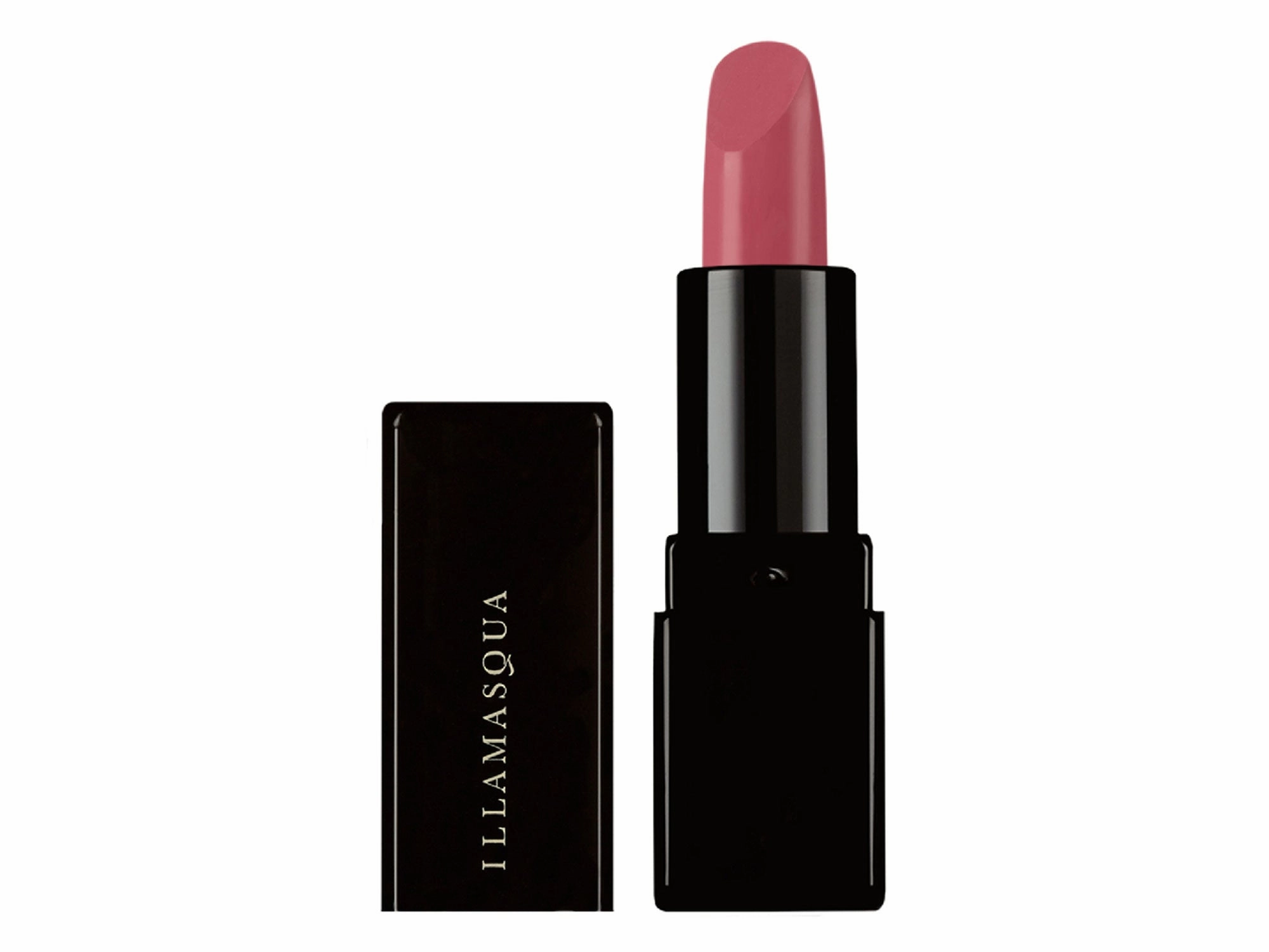 ILLAMASQUA Lipstick 4g / 0.14 oz. $27 NEW