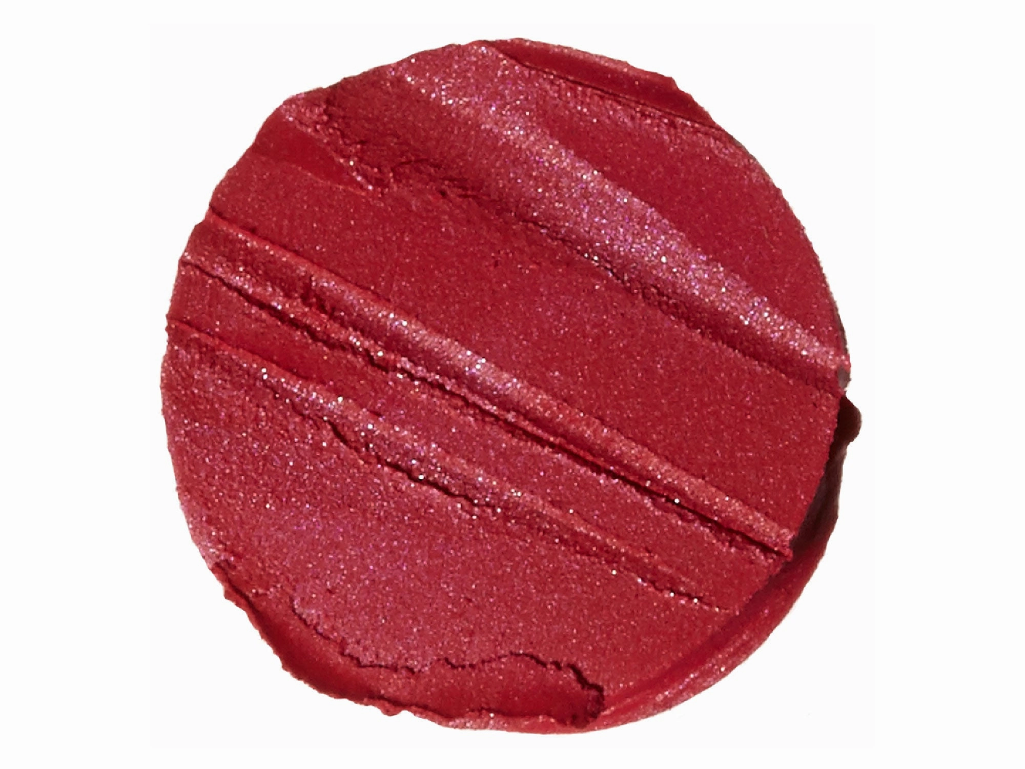 ILLAMASQUA Lipstick 4g / 0.14 oz. $27 NEW