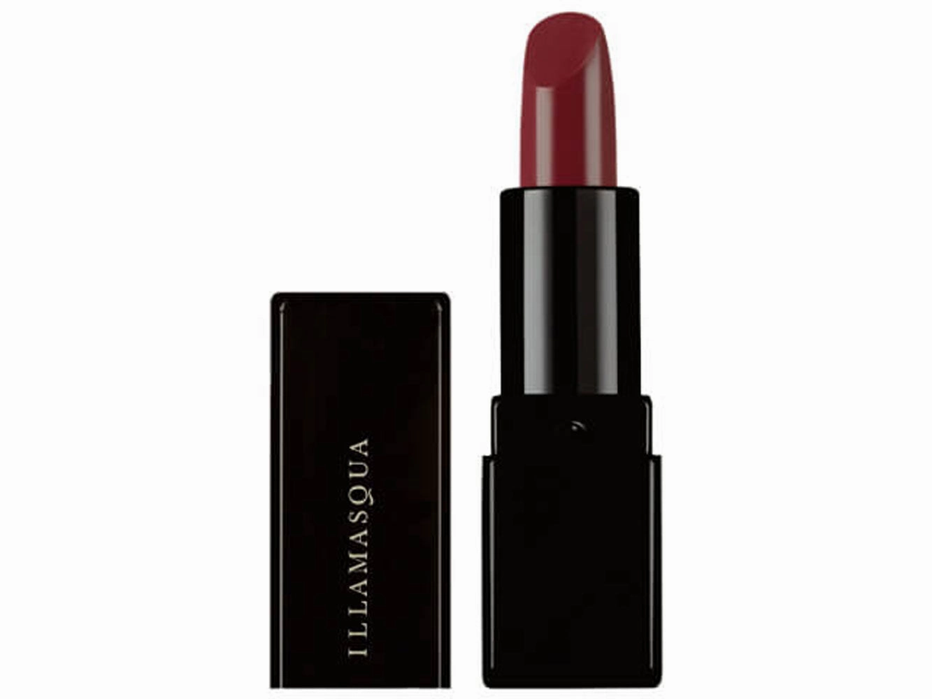 ILLAMASQUA Lipstick 4g / 0.14 oz. $27 NEW
