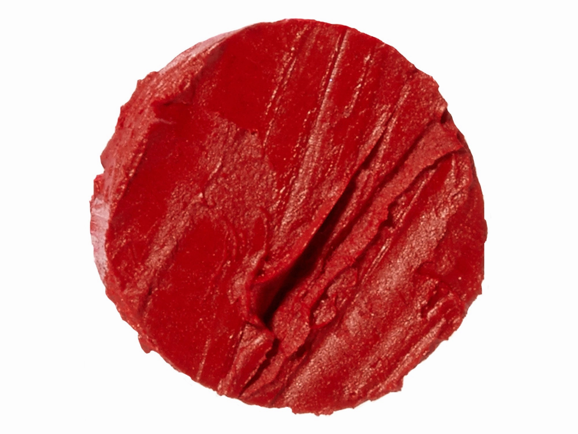 ILLAMASQUA Lipstick 4g / 0.14 oz. $27 NEW