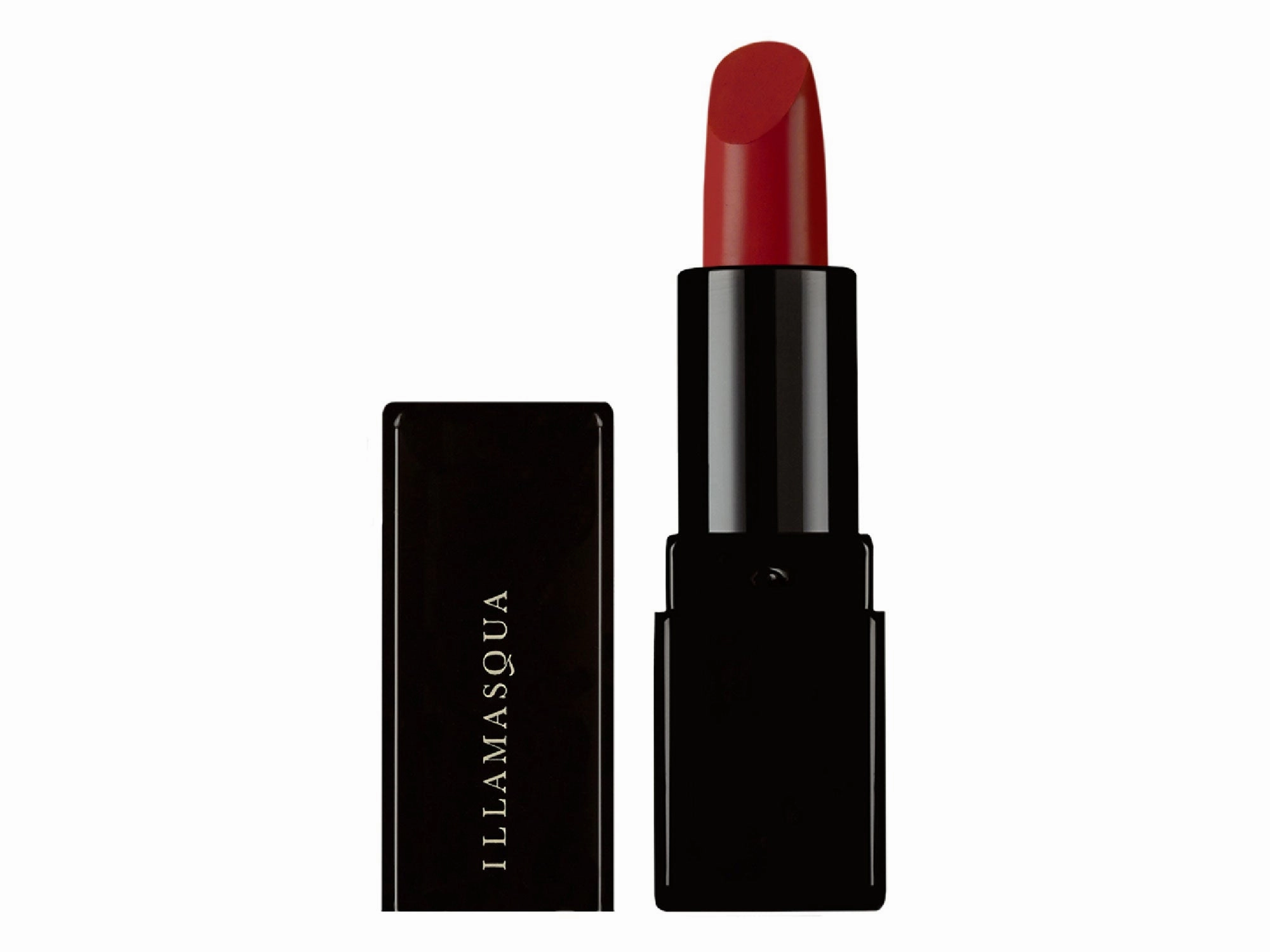 ILLAMASQUA Lipstick 4g / 0.14 oz. $27 NEW