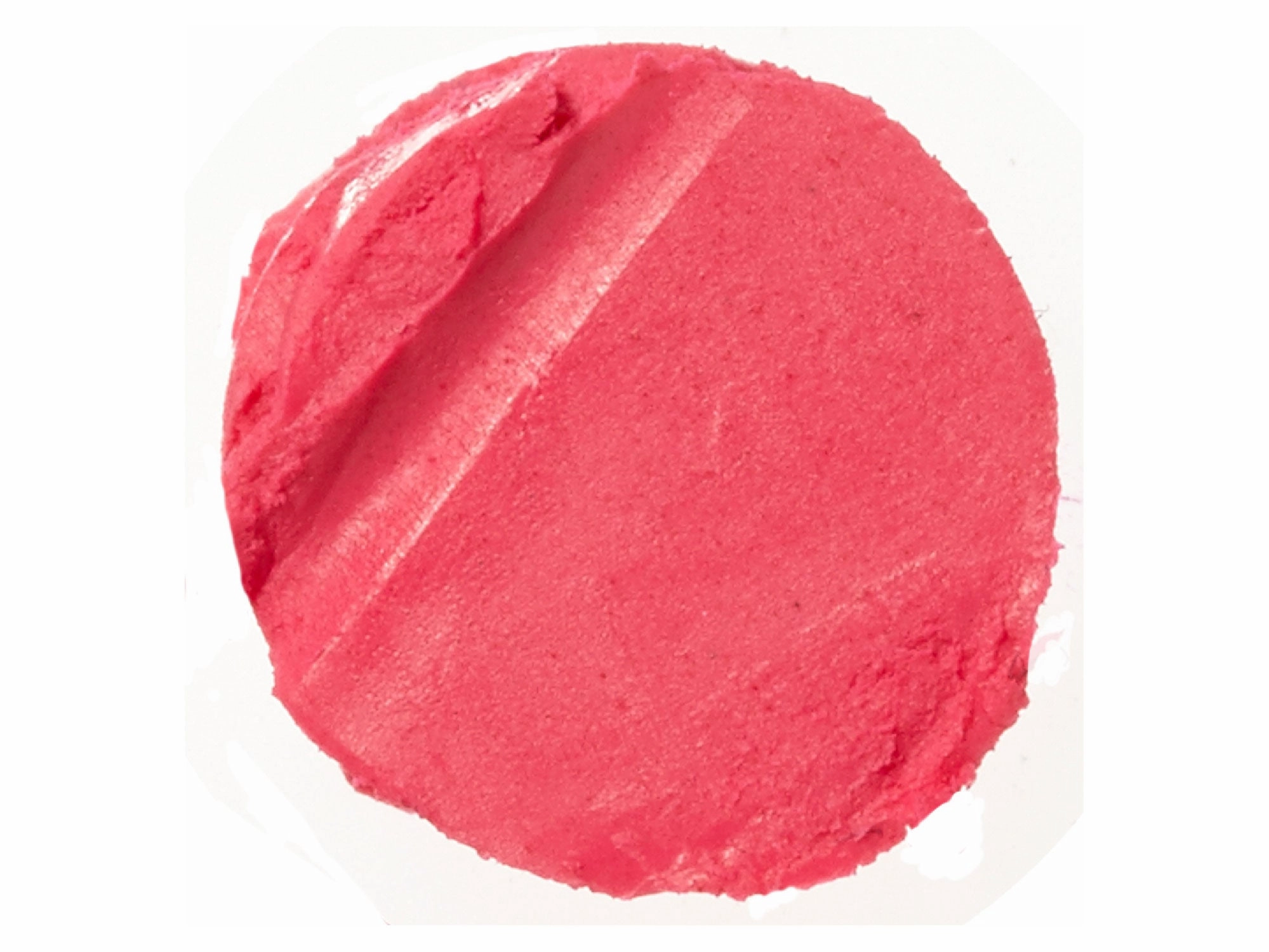 ILLAMASQUA Lipstick 4g / 0.14 oz. $27 NEW