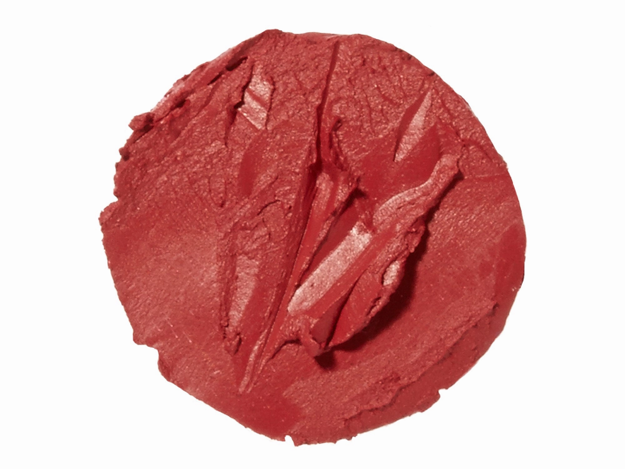 ILLAMASQUA Lipstick 4g / 0.14 oz. $27 NEW