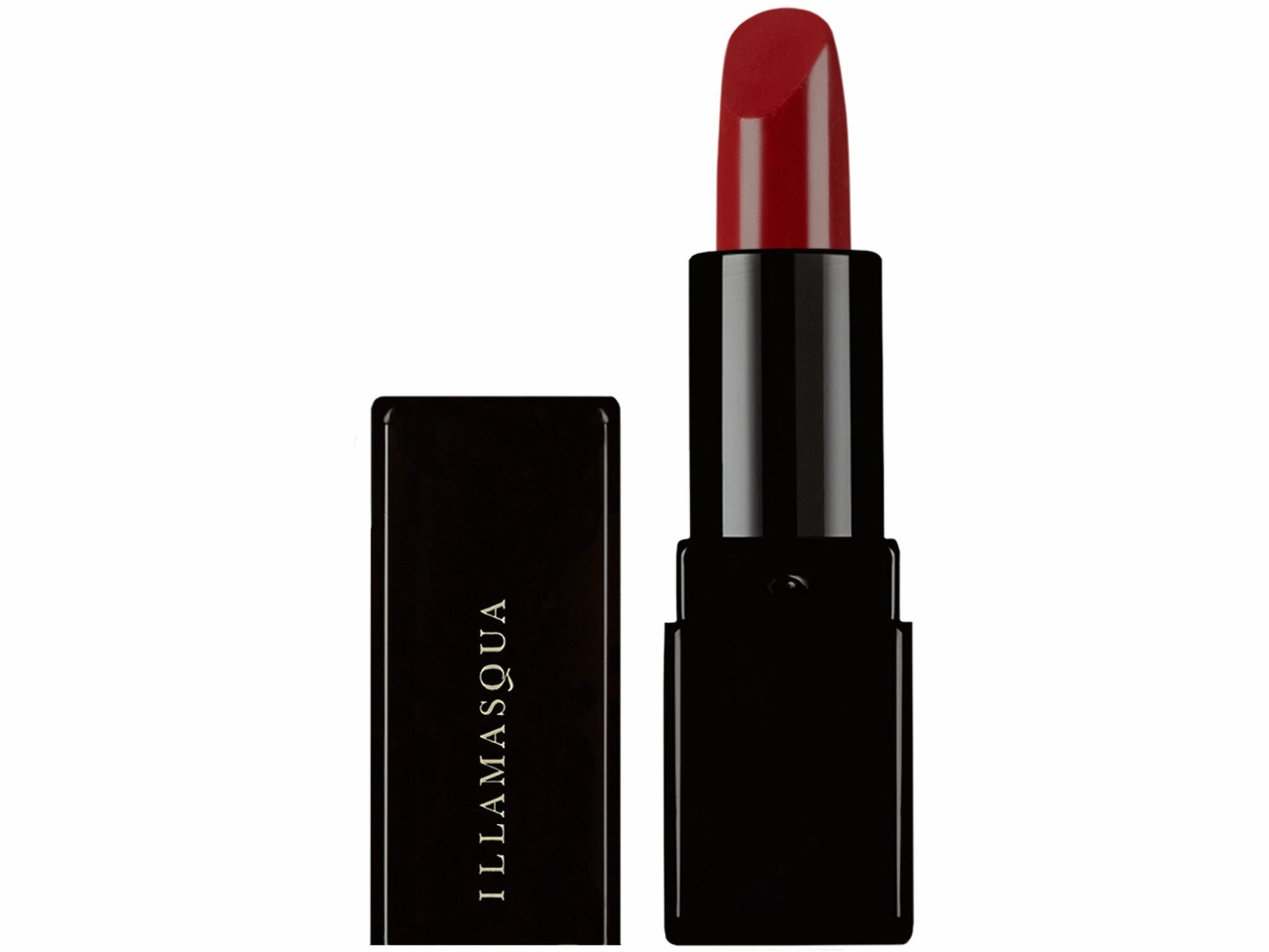 ILLAMASQUA Lipstick 4g / 0.14 oz. $27 NEW