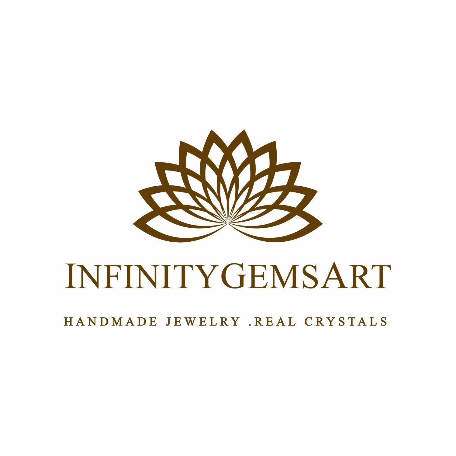 InfinityGemsArt Natural Raw Garnet Dainty Pair Stud Earrings, Birthstone Gifts for Women, Chakra Energy Crystals Jewelry in 925 Sterling Silver Chain Minimalist Gemstone Earrings