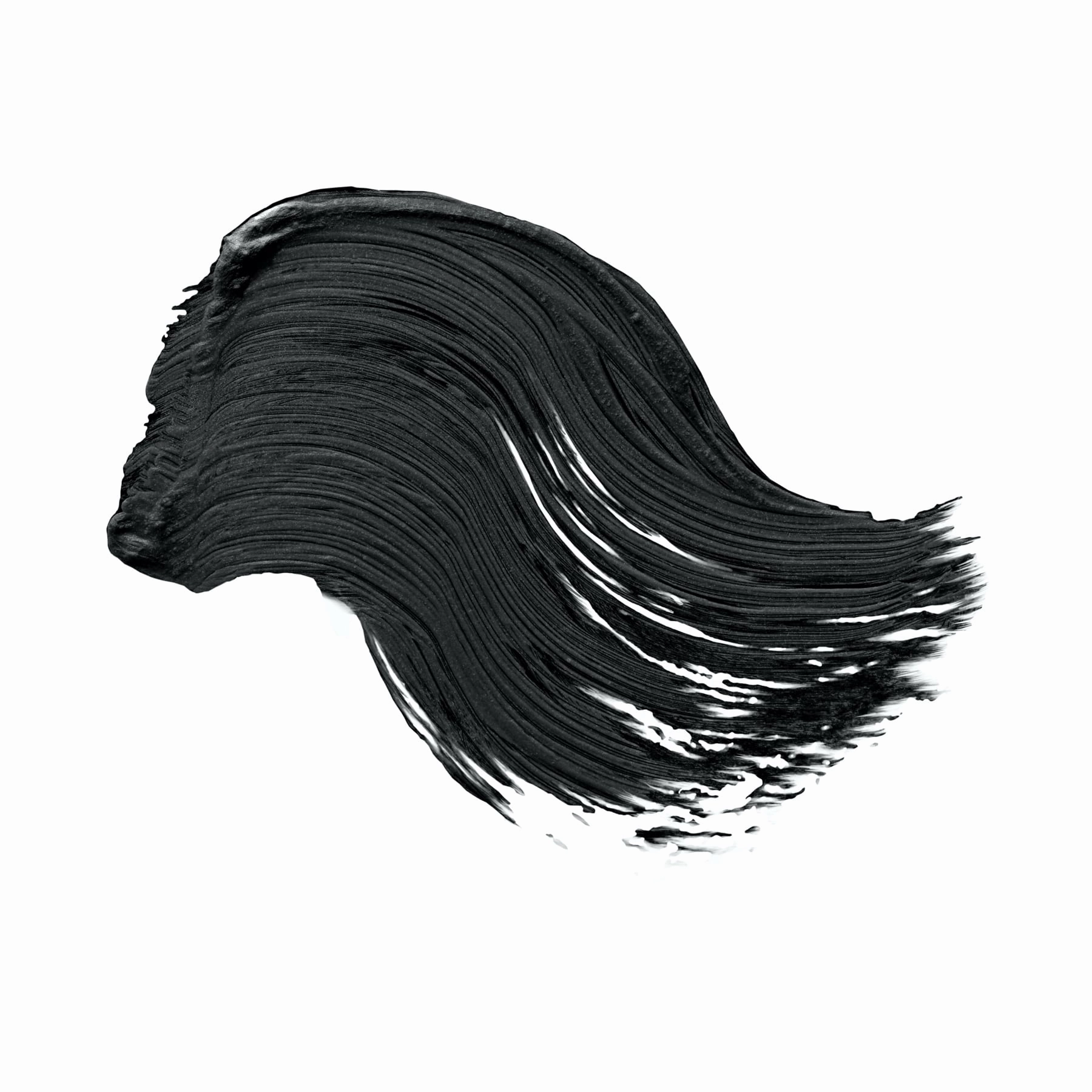 Isadora Big Bold Extreme Volumizing Mascara 15 Extreme Black 14ml