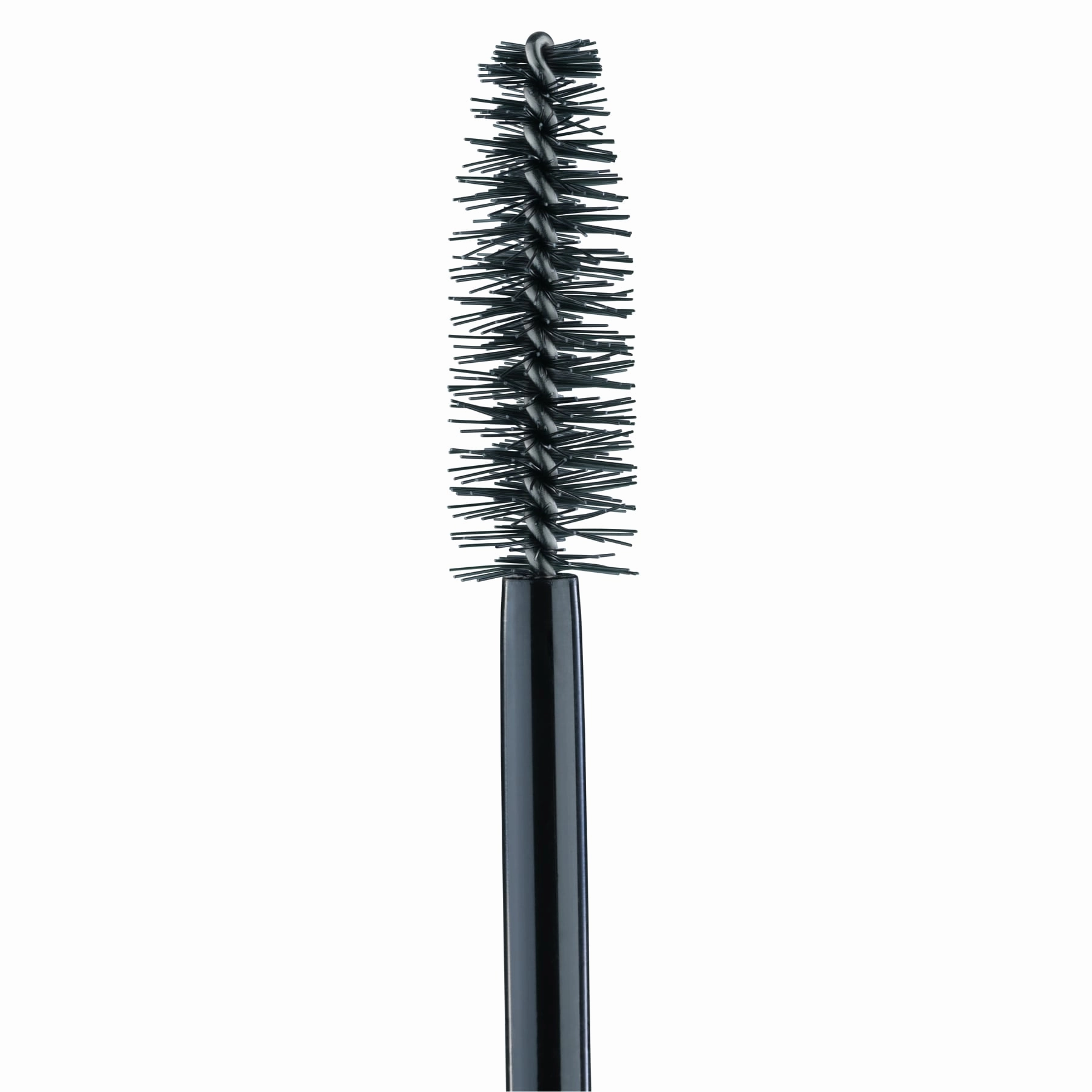 Isadora Big Bold Extreme Volumizing Mascara 15 Extreme Black 14ml