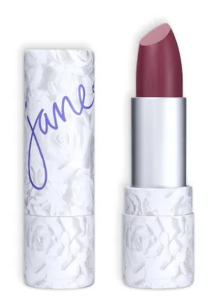 Jane Cosmetics My Pout Lipstick, Bright Beauty, 0.13 Ounce