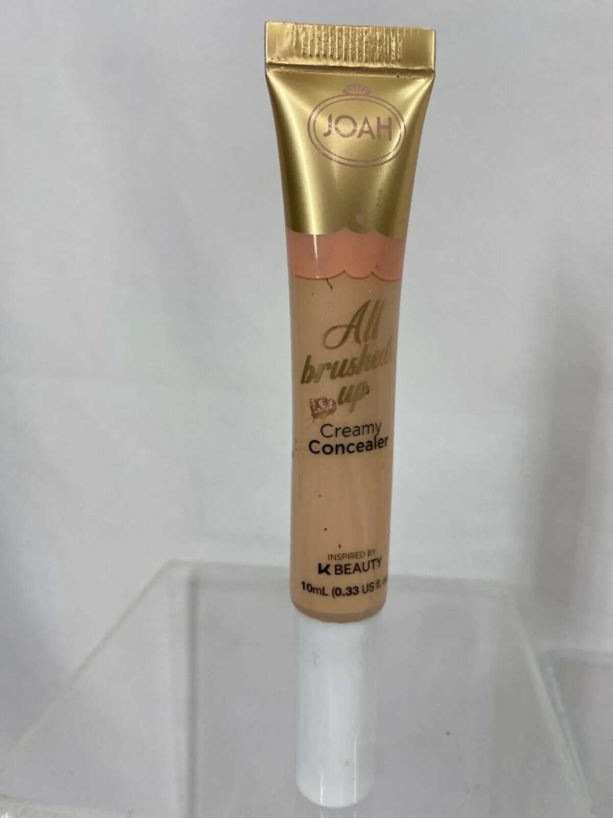 Joah Kiss SALE Concealer Lip Brush YOU CHOOSE Buy More Save & Combine Shipping