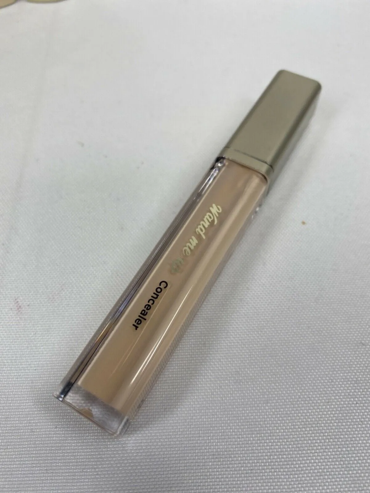 Joah Kiss SALE Concealer Lip Brush YOU CHOOSE Buy More Save & Combine Shipping