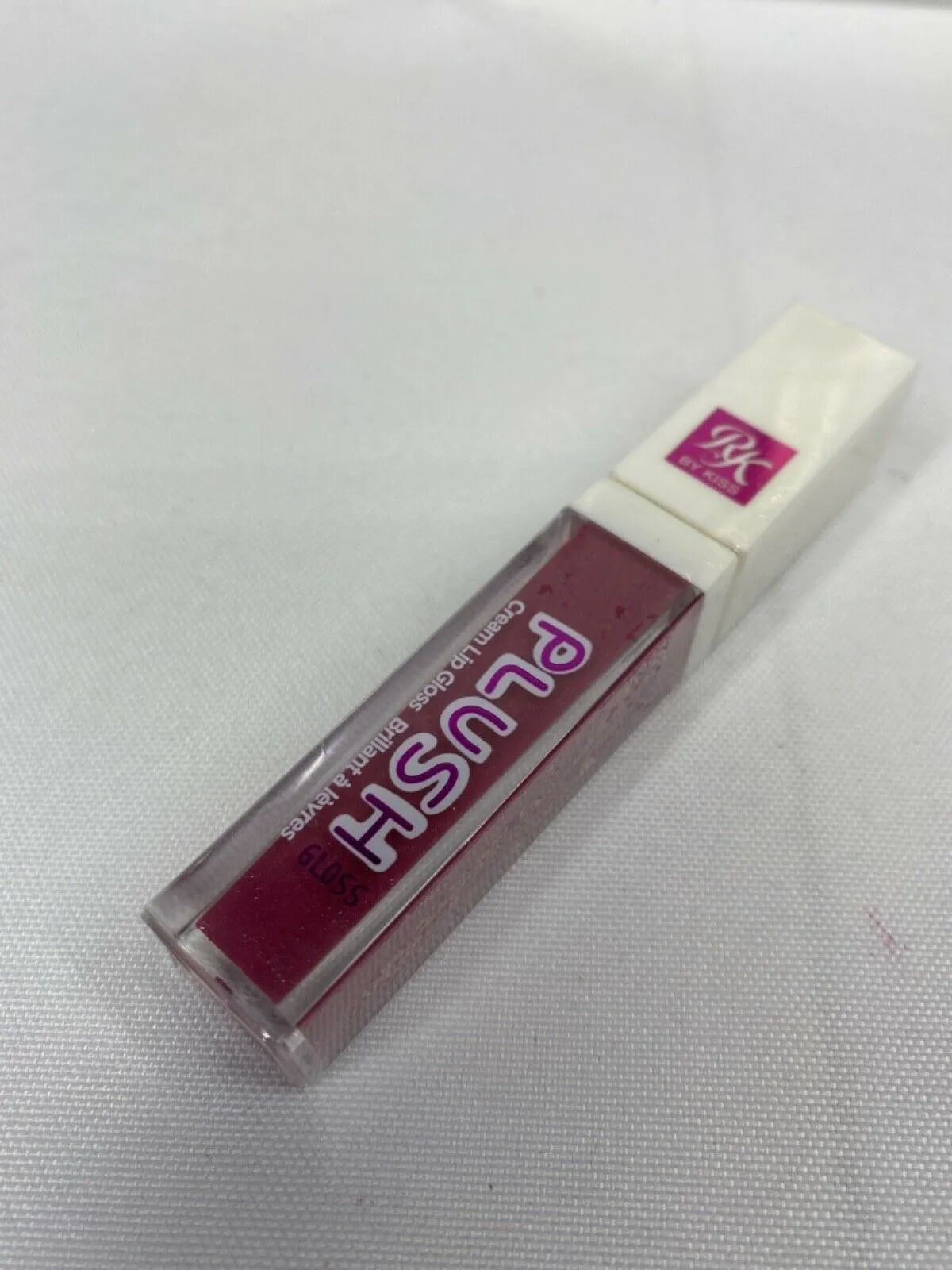 Joah Kiss SALE Concealer Lip Brush YOU CHOOSE Buy More Save & Combine Shipping