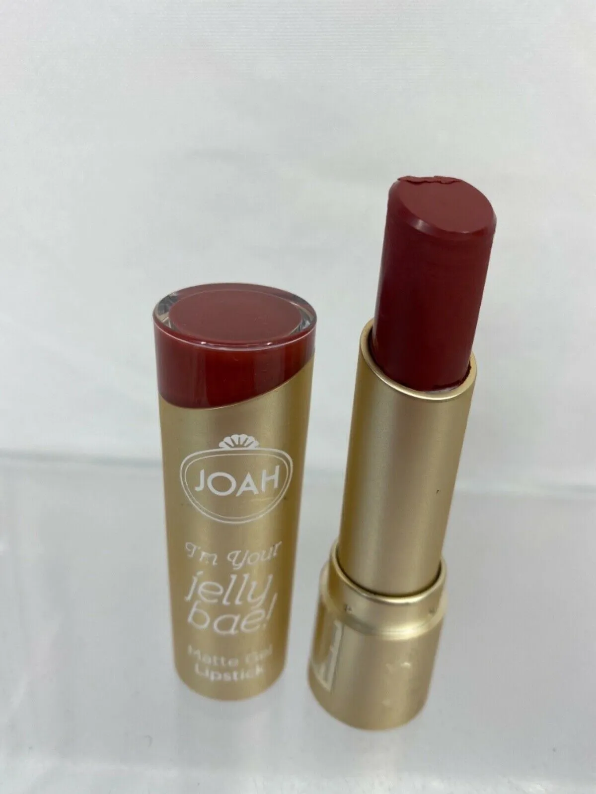 Joah Kiss SALE Concealer Lip Brush YOU CHOOSE Buy More Save & Combine Shipping