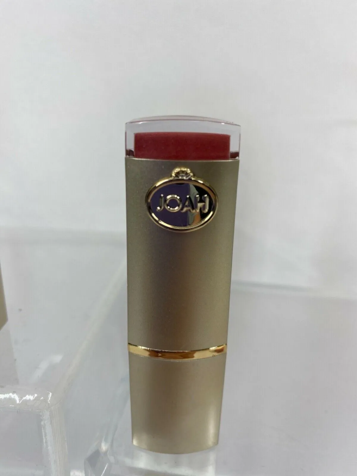 Joah Kiss SALE Concealer Lip Brush YOU CHOOSE Buy More Save & Combine Shipping