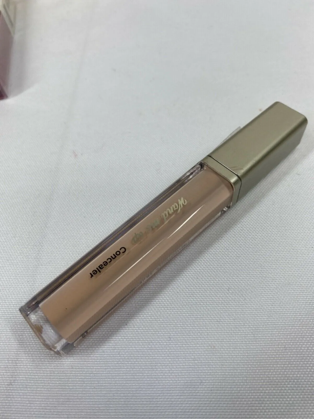 Joah Kiss SALE Concealer Lip Brush YOU CHOOSE Buy More Save & Combine Shipping