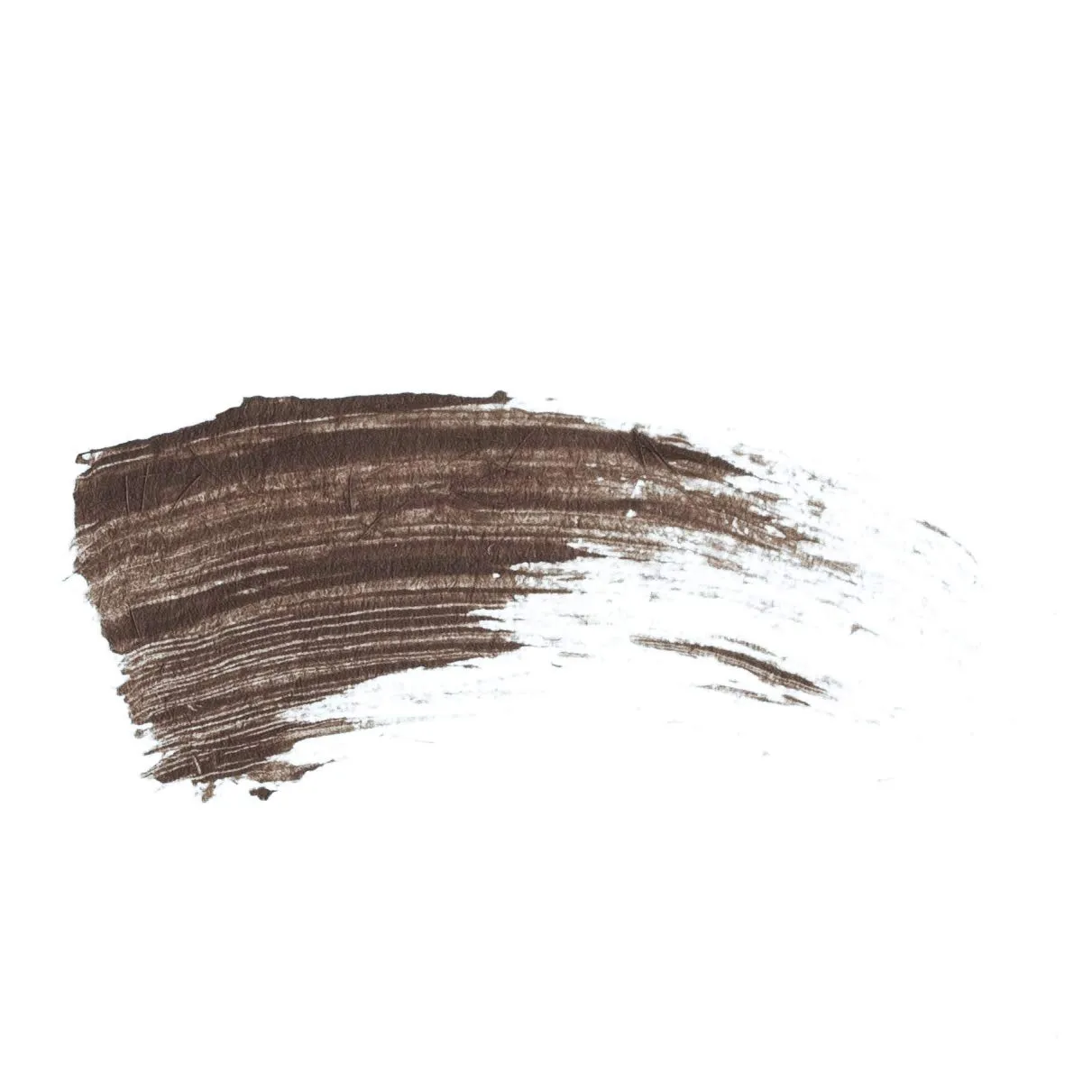 Jolie Brow Tint Gel With Micro-Fibers (Fawn)