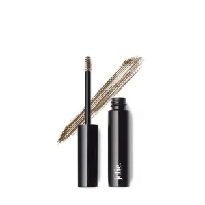 Jolie Brow Tint Gel With Micro-Fibers (Fawn)