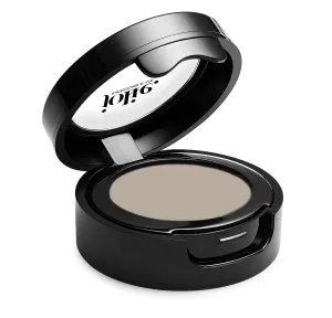 Jolie Defining Brow Wax Balm