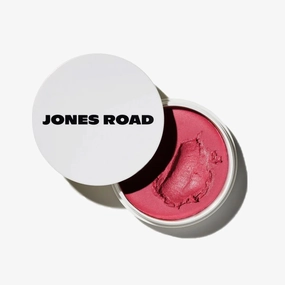 Jones Road Miracle Balm — FLUSHED (50.0 g / 1.75 oz)