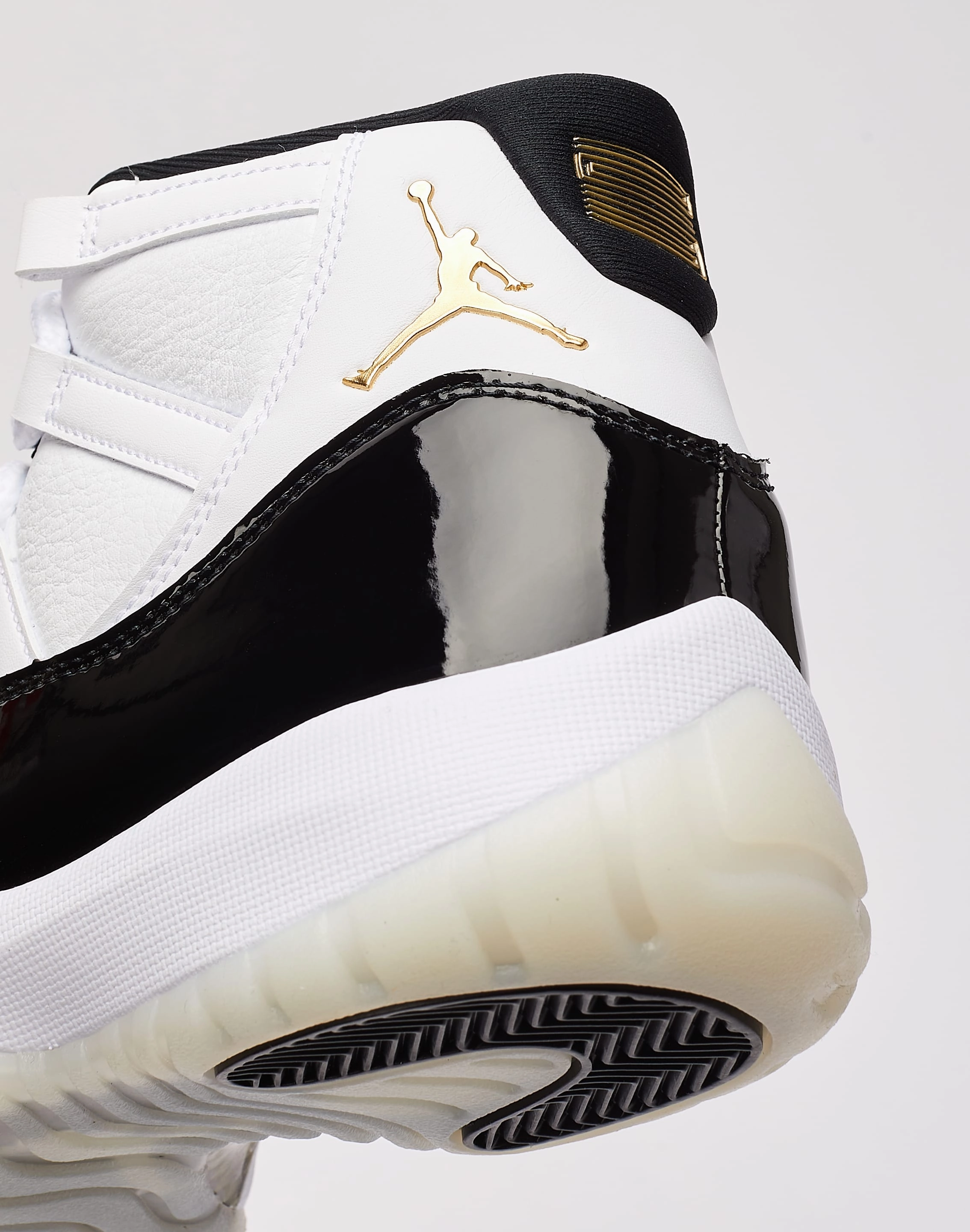 Jordan Air Jordan Retro 11 'Gratitude'