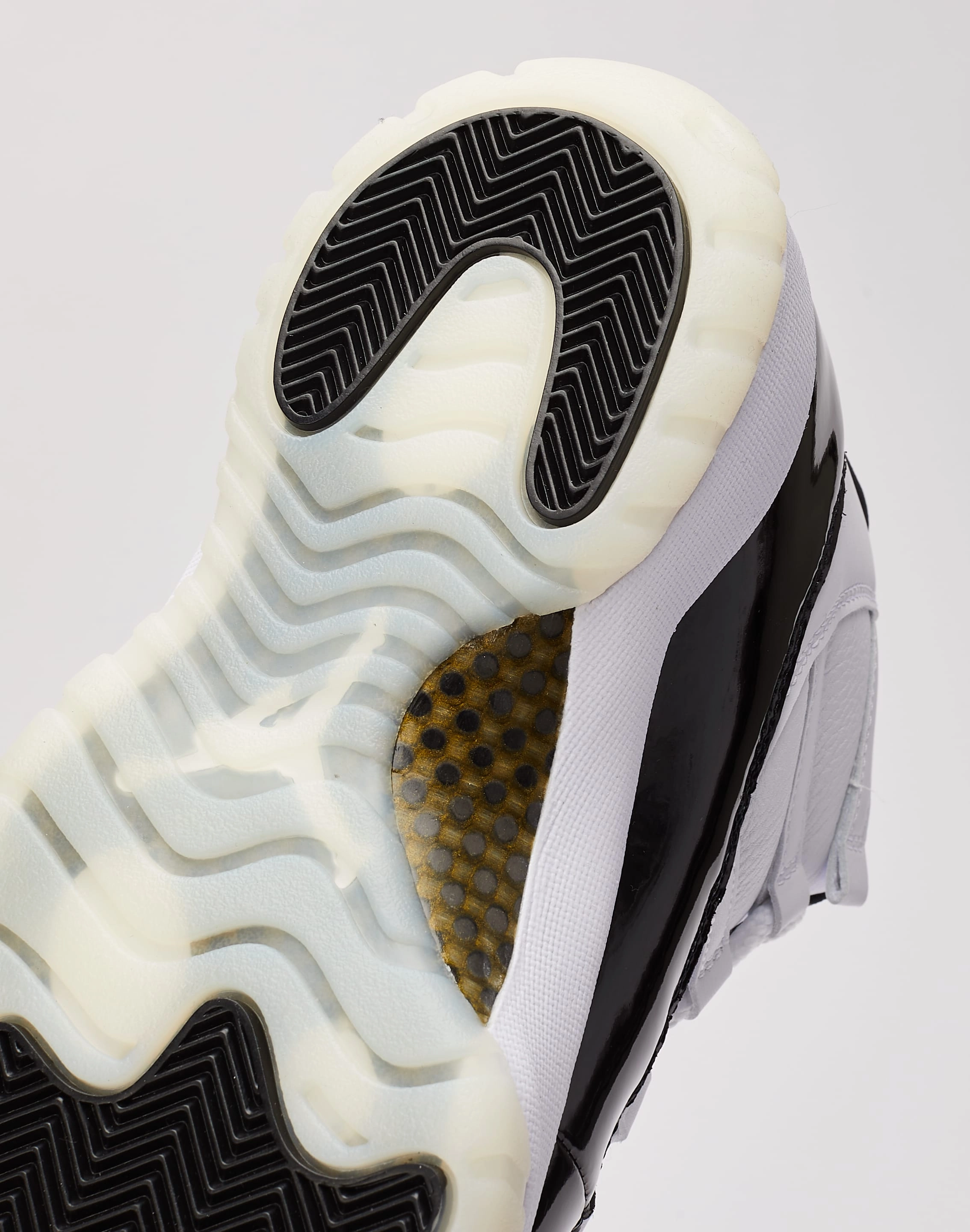 Jordan Air Jordan Retro 11 'Gratitude'