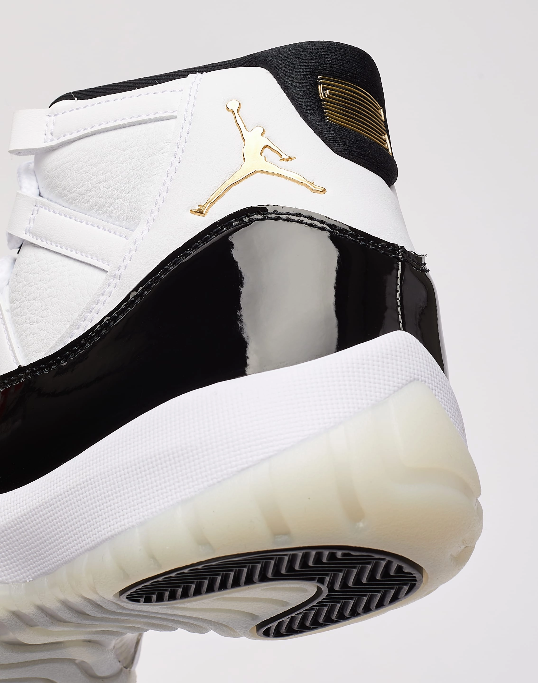 Jordan Air Jordan Retro 11 'Gratitude'