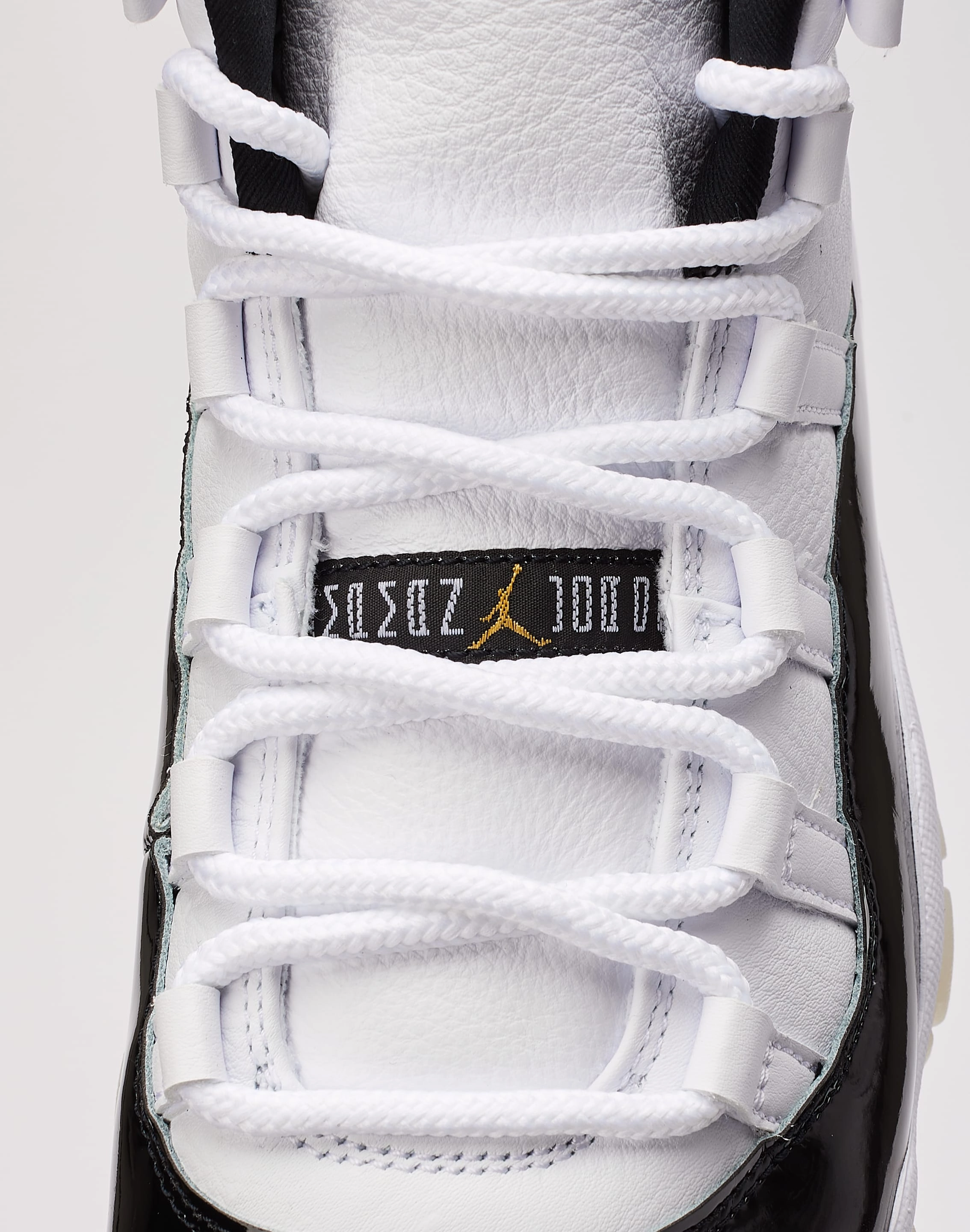 Jordan Air Jordan Retro 11 'Gratitude'