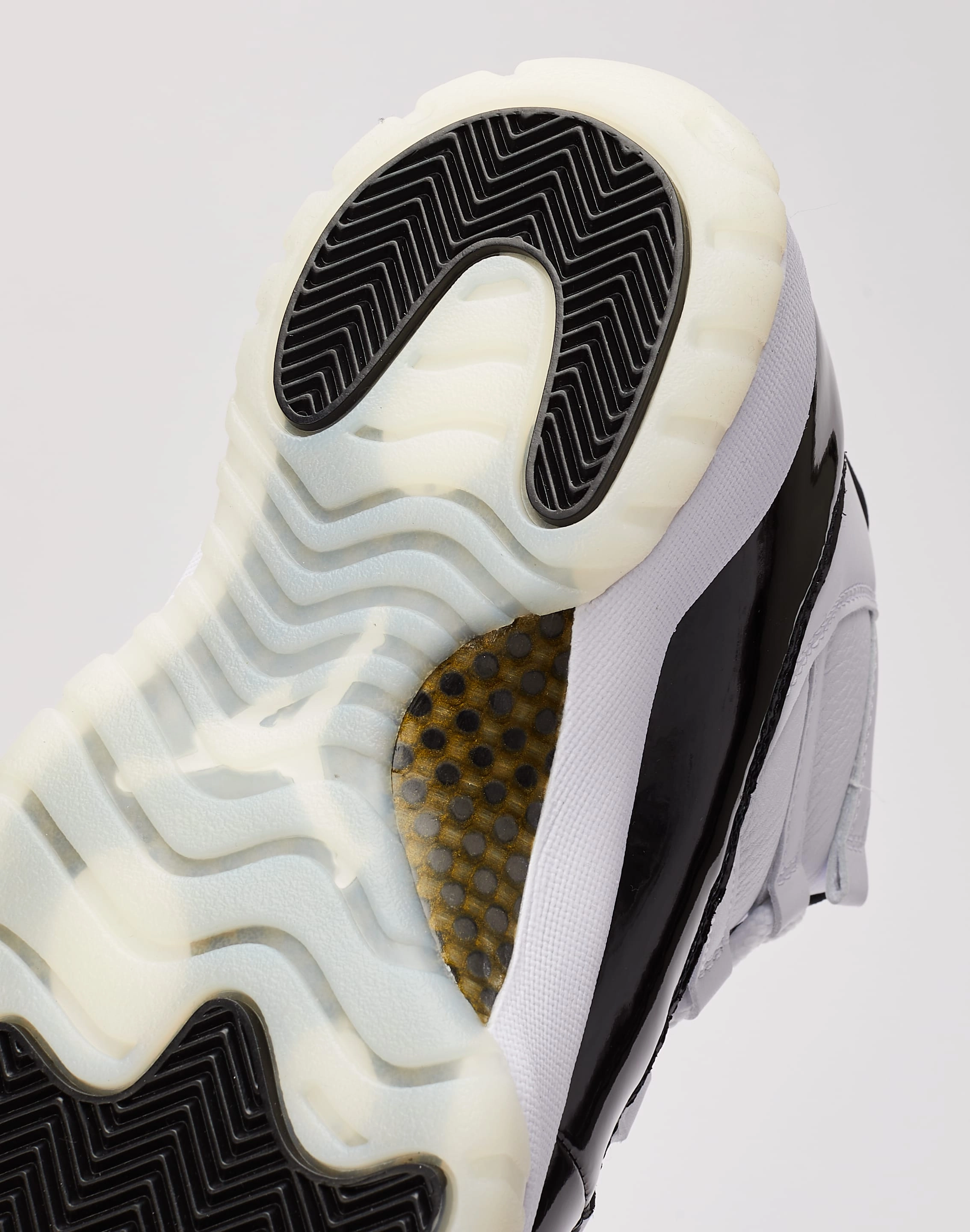 Jordan Air Jordan Retro 11 'Gratitude'