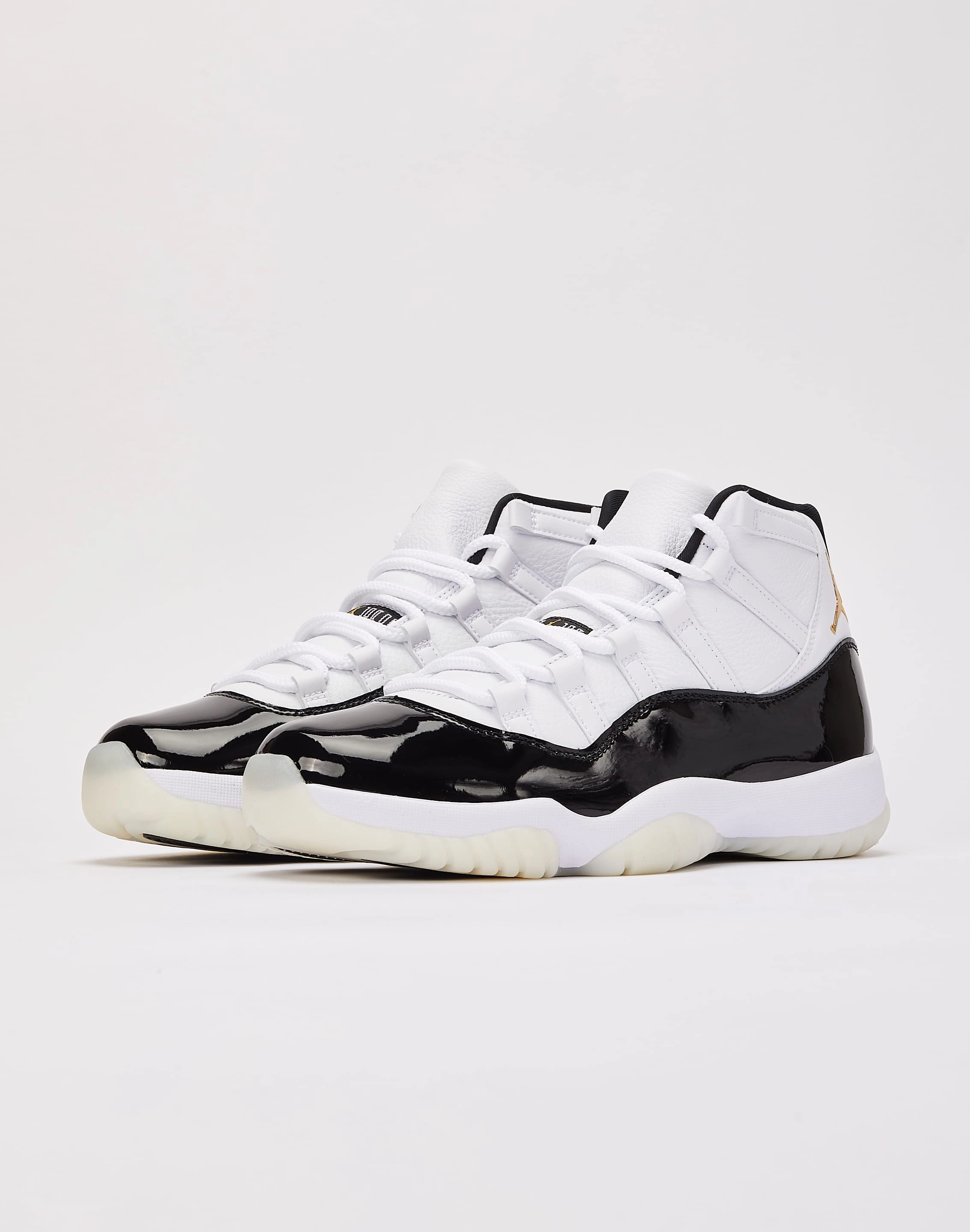 Jordan Air Jordan Retro 11 'Gratitude'