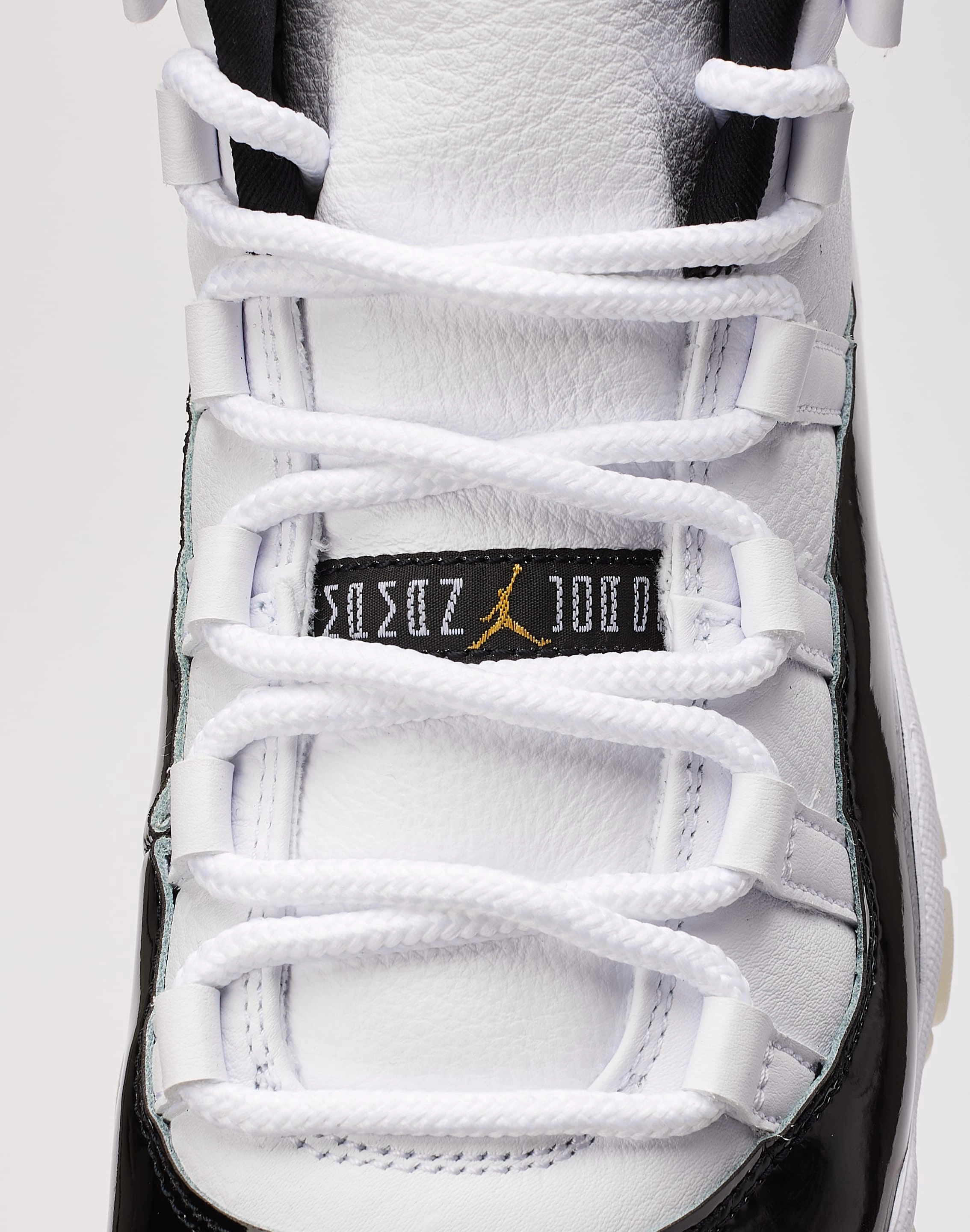 Jordan Air Jordan Retro 11 'Gratitude'