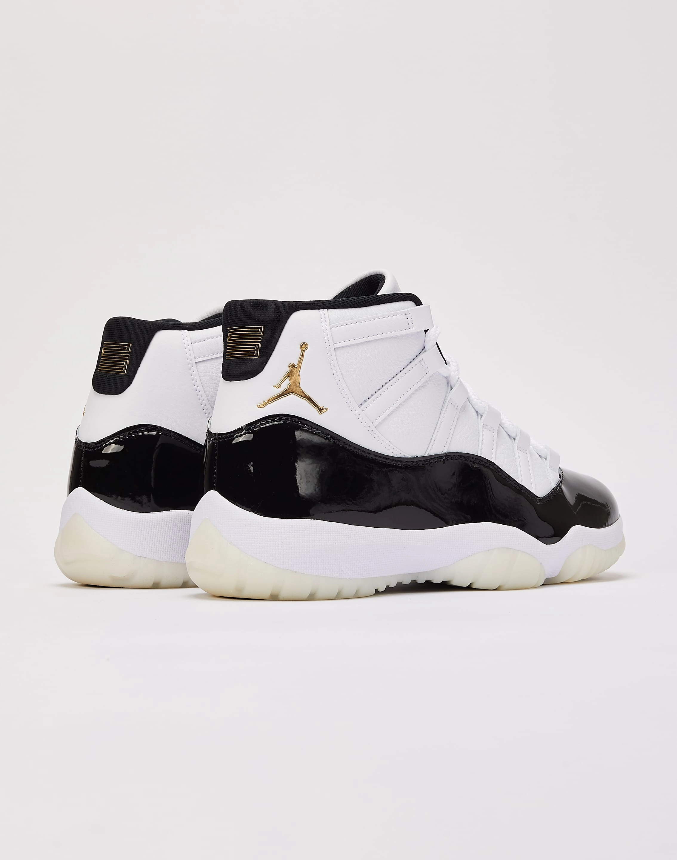 Jordan Air Jordan Retro 11 'Gratitude'
