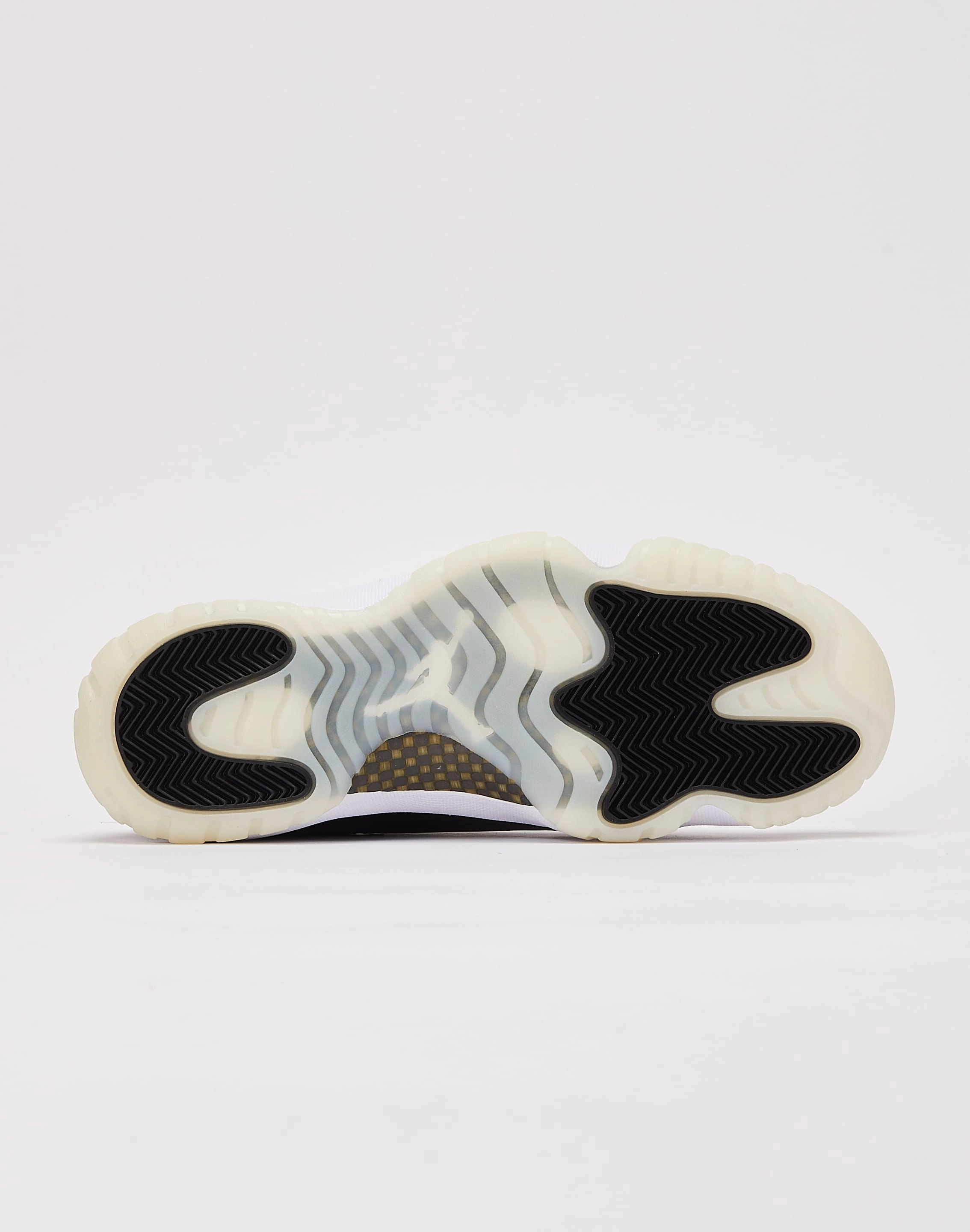 Jordan Air Jordan Retro 11 'Gratitude'