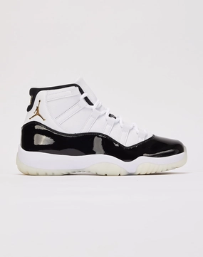 Jordan Air Jordan Retro 11 'Gratitude'