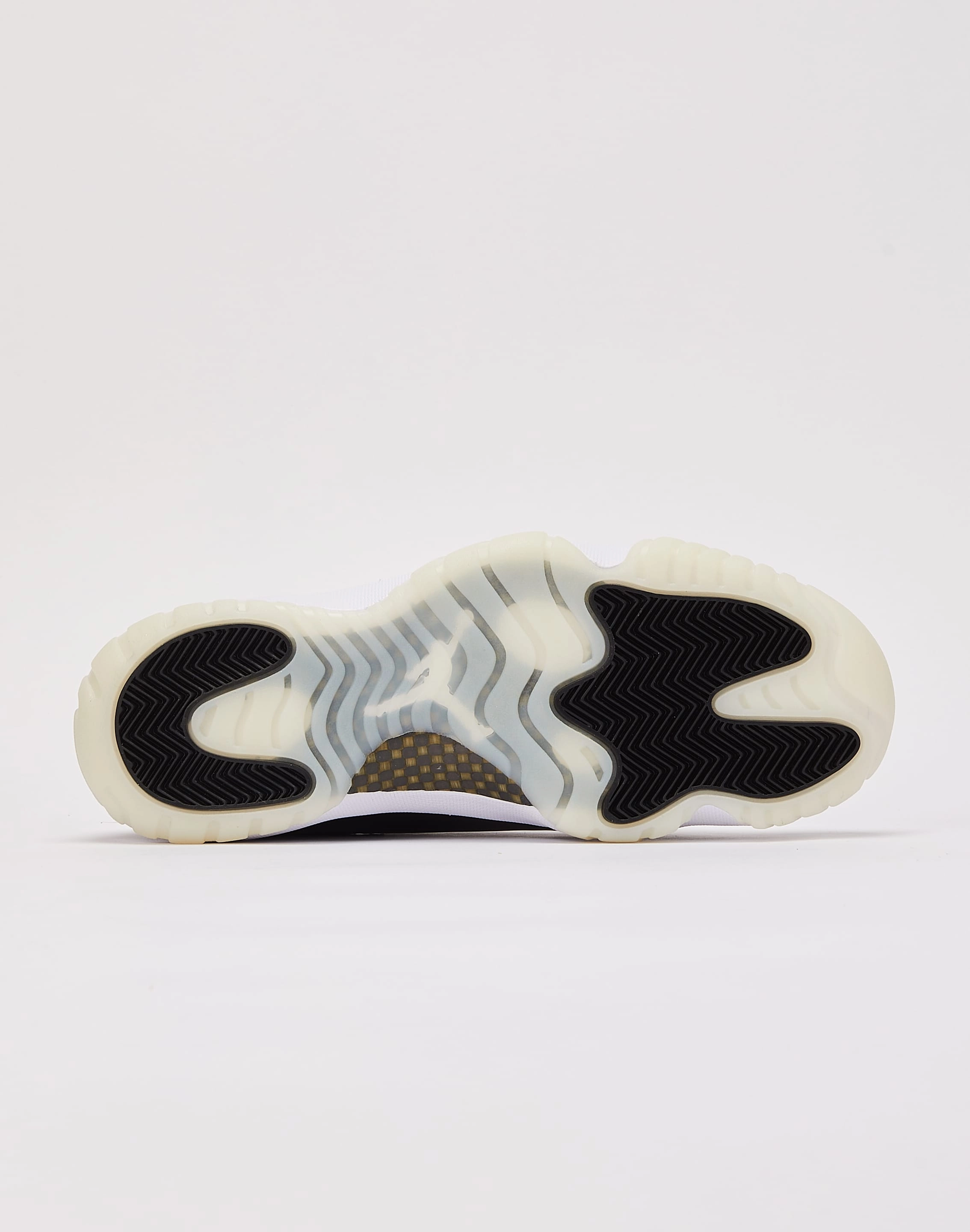 Jordan Air Jordan Retro 11 'Gratitude'