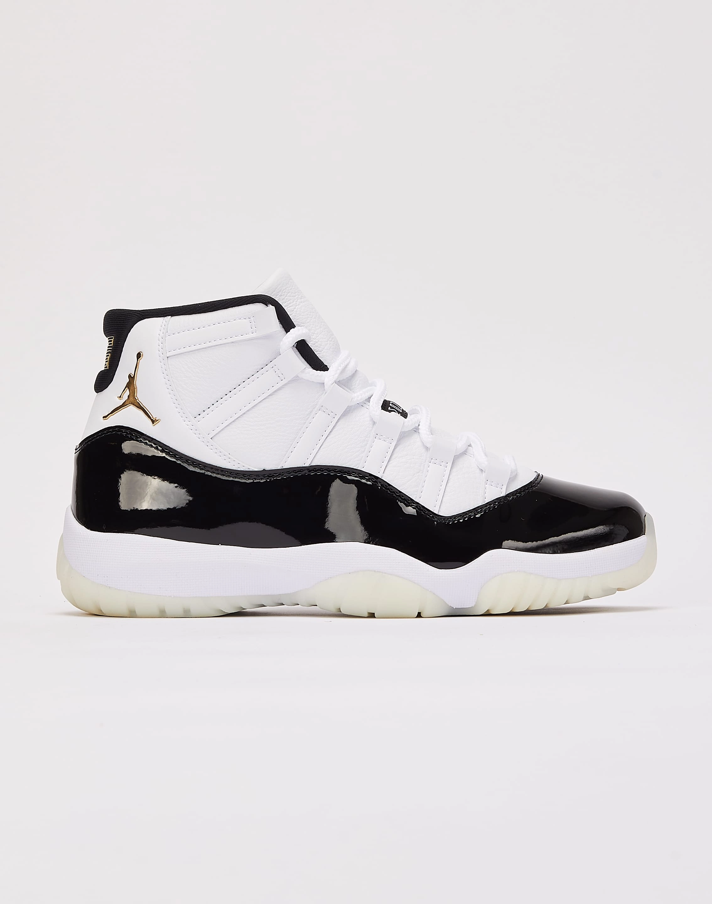 Jordan Air Jordan Retro 11 'Gratitude'